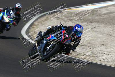 media/Jul-13-2025-Pacific Track Time (Sun) [[819660bca7]]/C Group/1140am (Turn 2)/